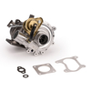 RHF5 Turbolader kompatibel für Ford Ranger Double Cab kompatibel für Mazda B2500 VJ26 WL84 2.5L Turbo Neu