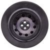 riemenscheibe kurbelwelle kompatibel für bmw 3-er e46 330 d 11237788611 11237793593