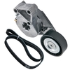 Riemenspanner + Keilrippenriemen kompatibel für Audi A3 kompatibel für VW Golf kompatibel für Seat Skoda 1.6 1.8 T 2.0