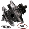 Rumpfgruppe CHRA 54399880011 kompatibel für VW Golf 5 kompatibel für Audi A3 1.9 TDI BJB BKC BXE