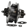 Rumpfgruppe Chra für Mitsubishi L200 2, 5 DI-D 1515A170 VT16 NEU