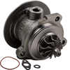 Rumpfgruppe chra kompatibel für Audi A3 8L1 TT 8N3 1.8 T K03-052 Turbolader 53039880052