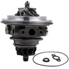 Rumpfgruppe CHRA kompatibel für Audi A4 B7 2.0 TFSI BWE K03 Turbo Kompressor 53039880106
