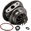 Rumpfgruppe CHRA kompatibel für Hyundai Galloper II / Starex 2.5 Turbo 4D56 49135-04121