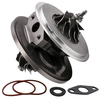 Rumpfgruppe kompatibel für Audi Skoda VW Seat 1.9TDI BJB BXE GT1646V 75185 751851-5008S DE