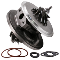 Rumpfgruppe kompatibel für Audi Skoda VW Seat 1.9TDI BJB BXE GT1646V 75185 751851-5008S DE