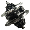 Rumpfgruppe kompatibel für AUDI VW SKODA 1, 9 / 2, 0 TDI AFV AWX BPW BGW 96-100kw 717858 NEU