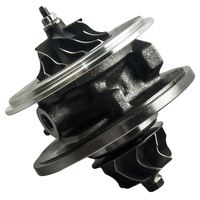 Rumpfgruppe kompatibel für AUDI VW SKODA 1, 9 / 2, 0 TDI AFV AWX BPW BGW 96-100kw 717858 NEU