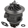 Rumpfgruppe kompatibel für HYUNDAI Elantra Santa Fe 2 CRDi 83Kw D4EA 2823127000 4917302412