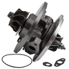 Rumpfgruppe kompatibel für Seat VW ALH 1.9TDI 66kw 90PS Turbocharger 701854-5004S NEU