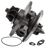 Rumpfgruppe kompatibel für Seat VW ALH 1.9TDI 66kw 90PS Turbocharger 701854-5004S NEU