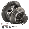 Rumpfgruppe kompatibel für Toyota 2.4 TD 90PS 2L-T (Kompatibel Für Toyota Landcruiser / Hilux ab 1984)