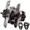 Rumpfgruppe kompatibel für Toyota Hilux Land Cruiser 17201-0L040 CT16V 1KDFTV 171/173PS