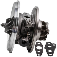 Rumpfgruppe kompatibel für Toyota Hilux Land Cruiser 17201-0L040 CT16V 1KDFTV 171/173PS