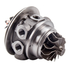 Rumpfgruppe kompatibel für Volvo S60 S80 V70 XC70 XC90 2.5 Turbo B5254T2 49377-06202
