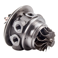Rumpfgruppe kompatibel für Volvo S60 S80 V70 XC70 XC90 2.5 Turbo B5254T2 49377-06202