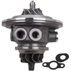 Rumpfgruppe kompatibel für VW AUDI SKODA SEAT 1.8T AQX AWC 06A145703QX 53039880029