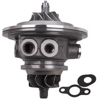 Rumpfgruppe kompatibel für VW AUDI SKODA SEAT 1.8T AQX AWC 06A145703QX 53039880029