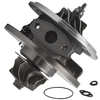 Rumpfgruppe kompatibel für VW Golf V Passat B6 Touran Touran 2.0 TDI BKD AZV 03G253014HV
