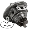 Rumpfgruppe kompatibel für VW Passat 2.0 TFSI 147 kW 200 PS Motor: BWA AXX BPY K03-0105