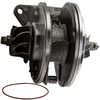 Rumpfgruppe kompatibel für vw T5 Transporter 2.5 TDI AXD T5 Bus 96KW 53049700032 96KW/130PS
