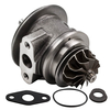 Rumpfgruppe NEU kompatibel für HYUNDAI Getz Accent Matrix 1, 5CRDi 82PS 28231-27500