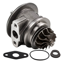 Rumpfgruppe NEU kompatibel für HYUNDAI Getz Accent Matrix 1, 5CRDi 82PS 28231-27500