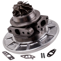 Rumpfgruppe Turbo for Toyota Land Cruiser CT16 Cartridge Core 17201-30080 Neu