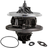 Rumpfgruppe Turbo Neu kompatibel für Audi A4,  A6,  kompatibel für VW Passat 1, 9 TDI 454231-0001