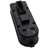 Schalter Fensterheber kompatibel für Opel Astra H L48 L08 L35 L70 L69 Zafira B A05 13228879