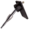 Schalthebel Set kompatibel für Nissan 200SX S13, S14, S15 Skyline R32 Quick Short Shifter