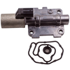 Schaltventil Automatikgetriebe V26-77-0005 kompatibel für Honda Accord Odyssey Pilot kompatibel für Acura