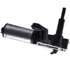 Scheiben Wischermotor Hinten Heckwischermotor kompatibel für VW Golf 5M1 BJ 05-09 1K6955711