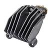 Scheinwerfer LED Tagfahrlicht Modul Ersatz kompatibel für BMW 5er F10 F11 63117343876