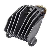 Scheinwerfer LED Tagfahrlicht Modul Ersatz kompatibel für BMW 5er F10 F11 63117343876