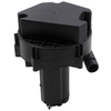 Sekundärluftpumpe für Mercedes C W202 W203 E W210 W211 S W220 ML W163 G W463