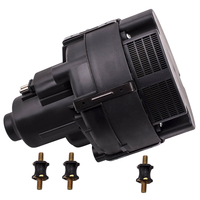 Sekundärluftpumpe kompatibel für Audi RS4 8D5 A6 4B5 Avant 2.7T Quattro 078906601H