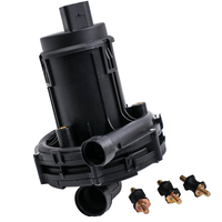 Sekundärluftpumpe kompatibel für Audi Seat Skoda VW 1, 8 T AUM ARY