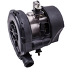 Sekundärluftpumpe kompatibel für Subaru Impreza WRX kompatibel für Forester 2.5L 2007 14828-AA060
