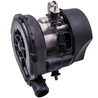 Sekundärluftpumpe kompatibel für Subaru Impreza WRX kompatibel für Forester 2.5L 2007 14828-AA060
