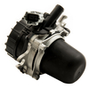 Sekundärluftpumpe Secondary air pump kompatibel für Toyota Sequoia 4Runner 176100C010