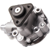 Servo-Pumpe hydraulische Servopumpe Servo-Lenkung kompatibel für BMW 3 E46 320 323 325 328
