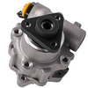 SERVO-PUMPE SERVO-LENKUNG kompatibel für AUDI A4 8D B5 1.9 TDI 8E B6 1.9 TDI BJ 95-04