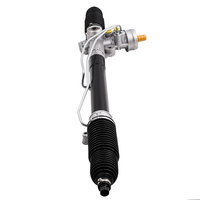 Servolenkung Lenkgetriebe Steering parts Lenker kompatibel für AUDI A4 B6 8E B7 8H neu!!!!