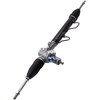 Servolenkung Lenkgetriebe Steering parts Lenker kompatibel für Hyundai Tucson kompatibel für Kia