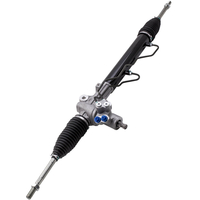 Servolenkung Lenkgetriebe Steering parts Lenker kompatibel für Hyundai Tucson kompatibel für Kia