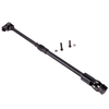 Servolenkung Lenkstange 52007017 kompatibel für Jeep Wrangler YJ Bj. 87-95