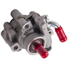 Servolenkung Pumpe kompatibel für Toyota Camry XLE LE Modelle 3.0L kompatibel für Lexus ES300 01-06