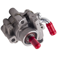 Servolenkung Pumpe kompatibel für Toyota Camry XLE LE Modelle 3.0L kompatibel für Lexus ES300 01-06
