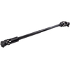 Servolenkungswelle kompatibel für Jeep Cherokee XJ 1984-1994 JCXJ84 237.AM8686